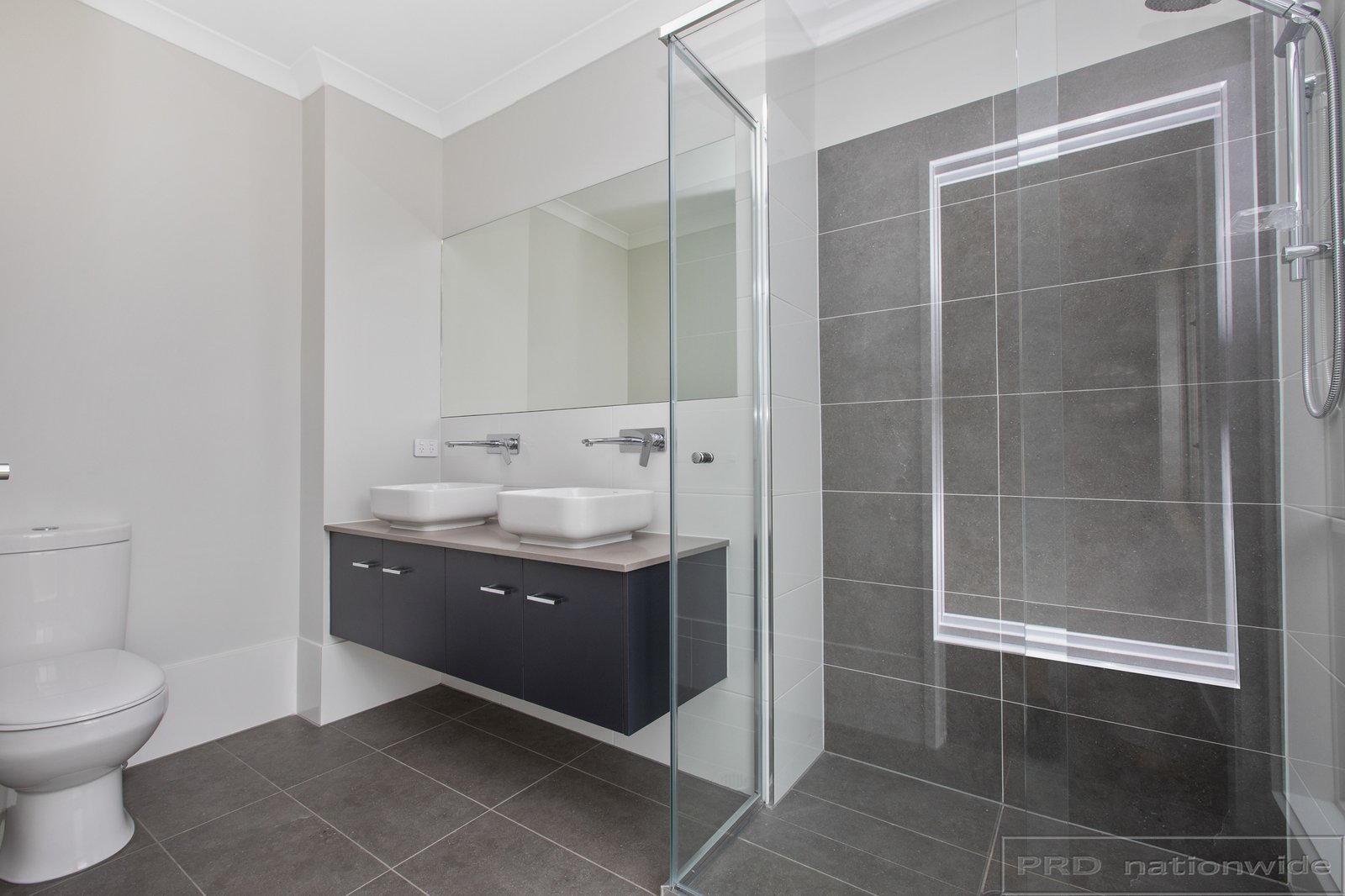 1 Chamomile Street CHISHOLM 21