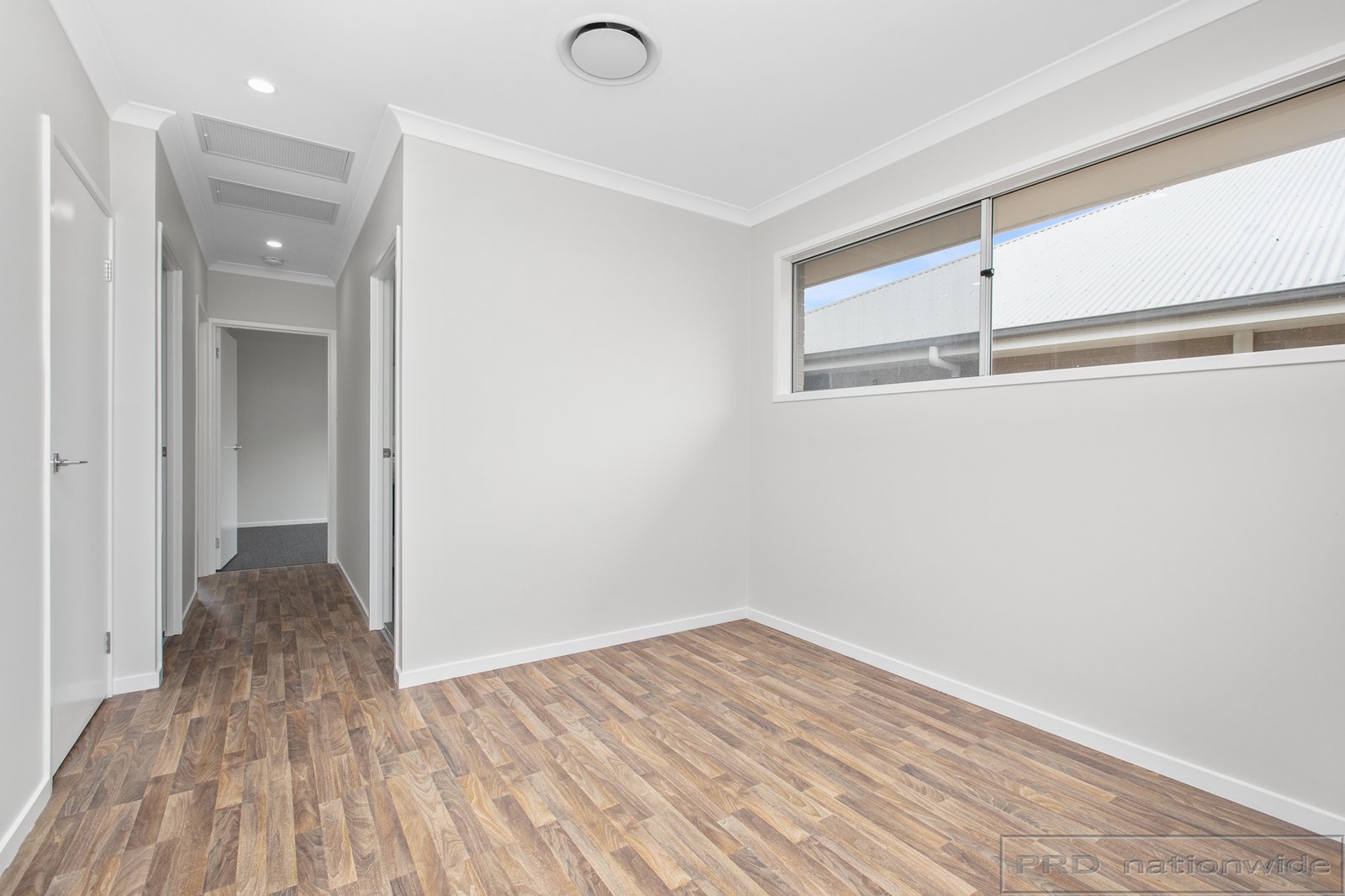 1 Chamomile Street CHISHOLM 22