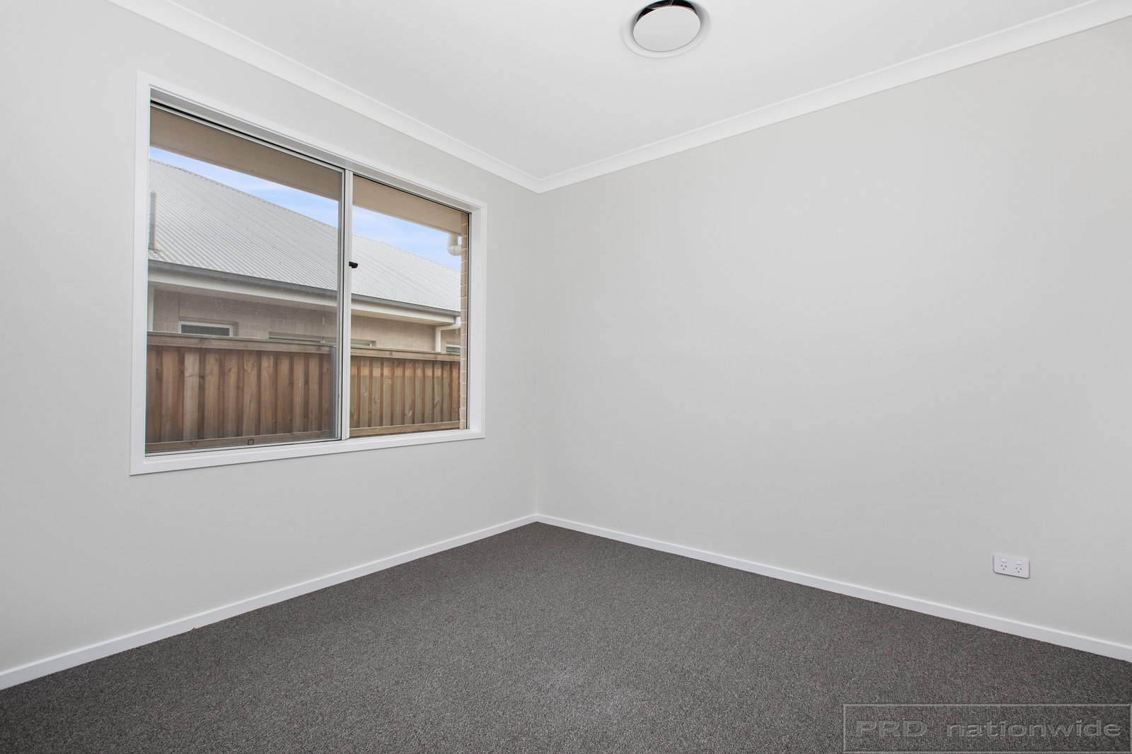 1 Chamomile Street CHISHOLM 23