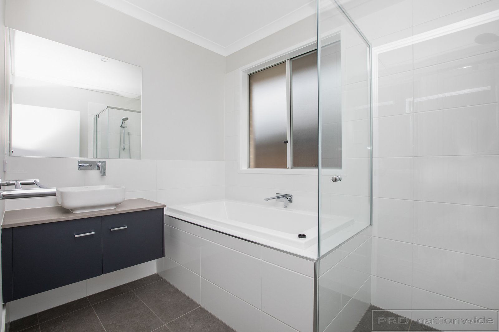 1 Chamomile Street CHISHOLM 24