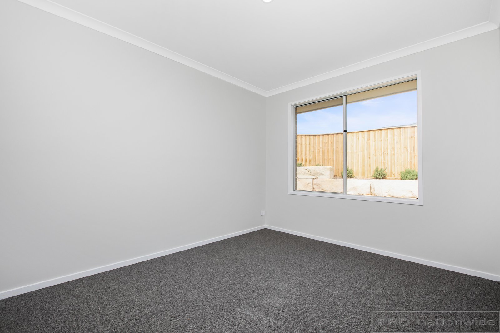 1 Chamomile Street CHISHOLM 25
