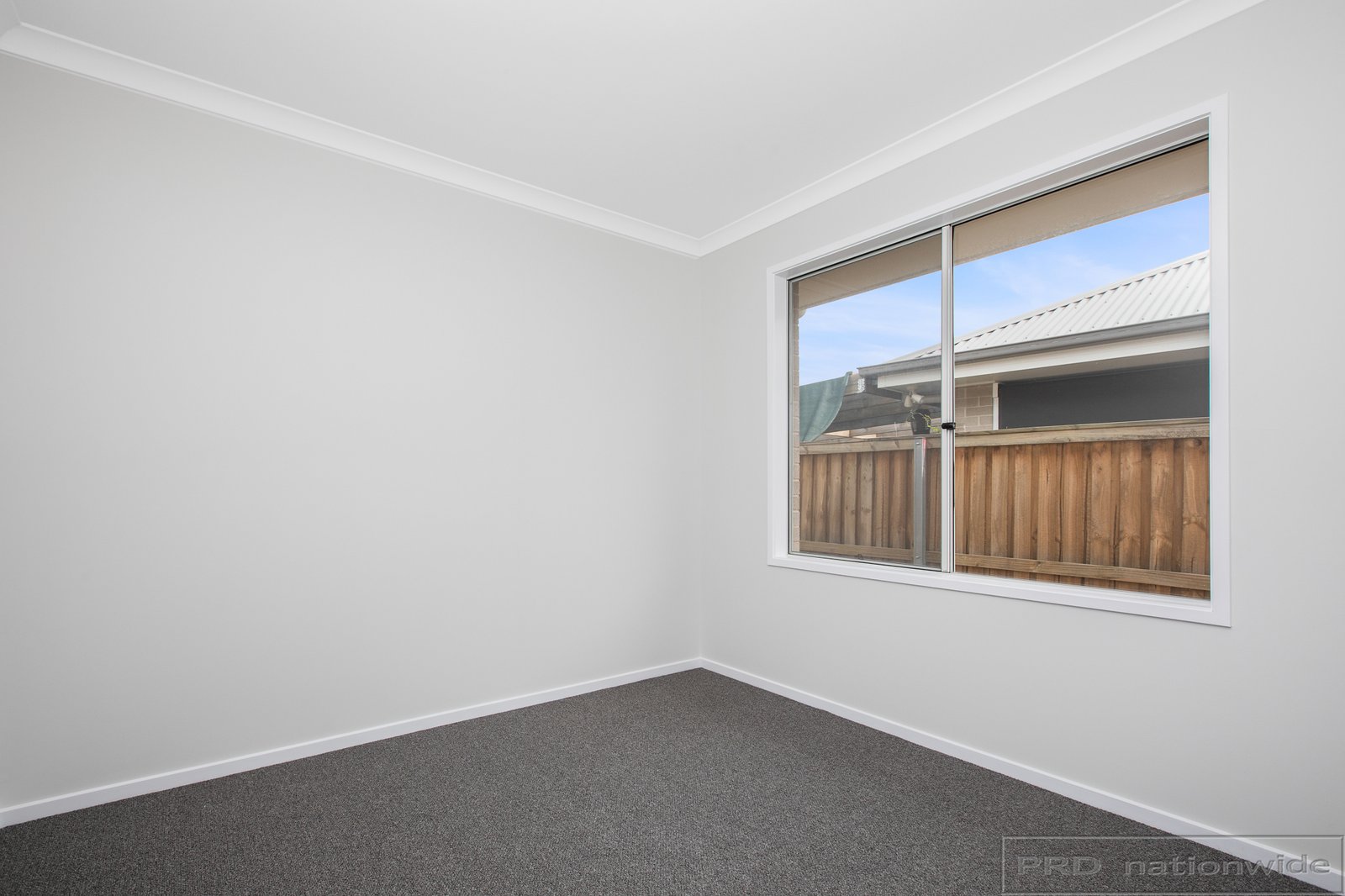 1 Chamomile Street CHISHOLM 26