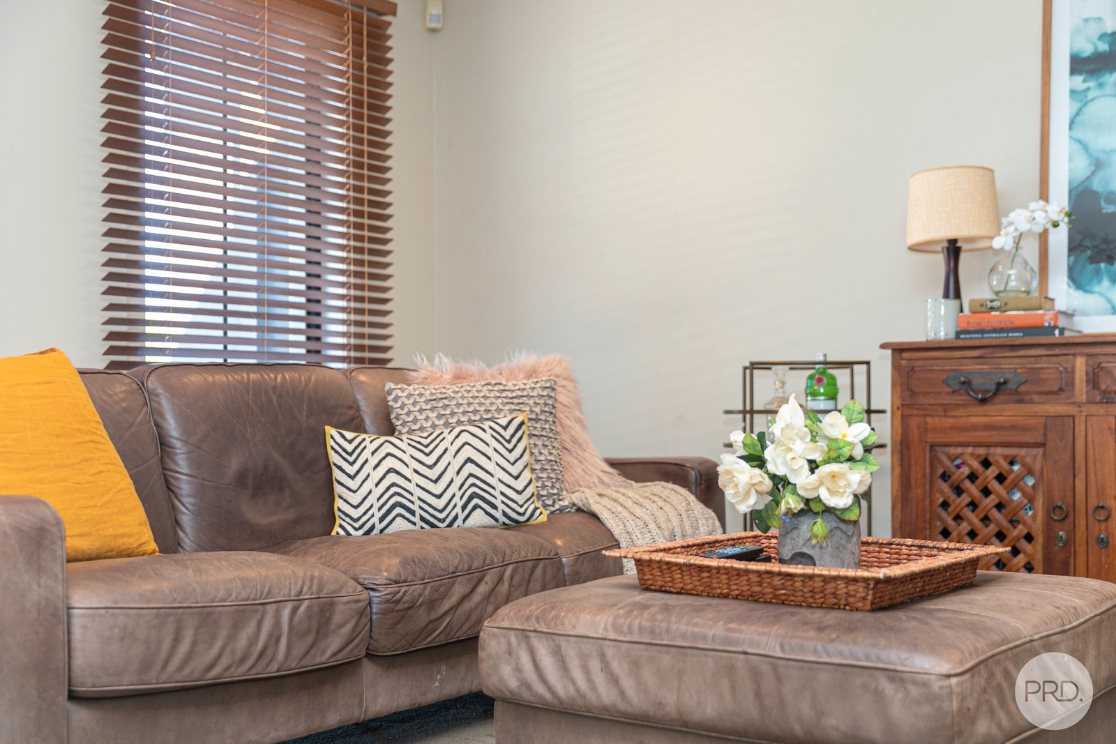 1 Chapel Cross Court WINTER VALLEY 2