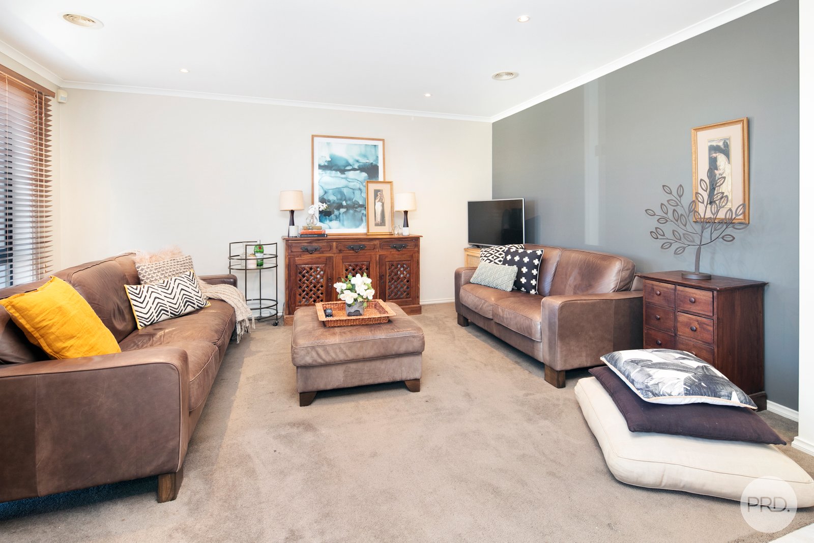 1 Chapel Cross Court WINTER VALLEY 3