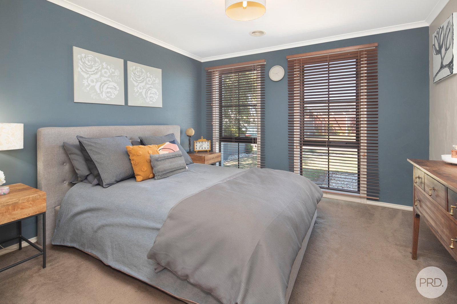 1 Chapel Cross Court WINTER VALLEY 4