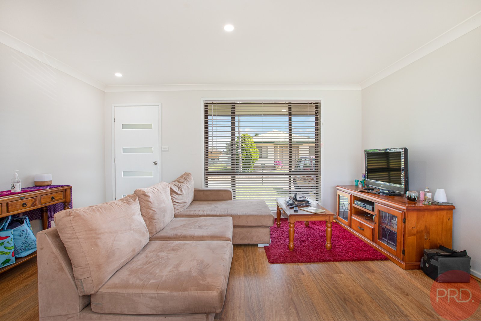 1 Chapman Street GRETA 3