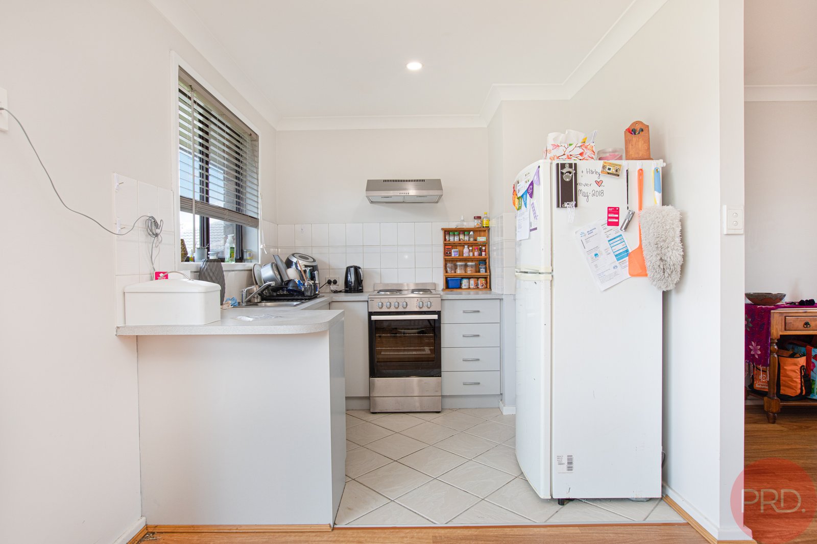 1 Chapman Street GRETA 4
