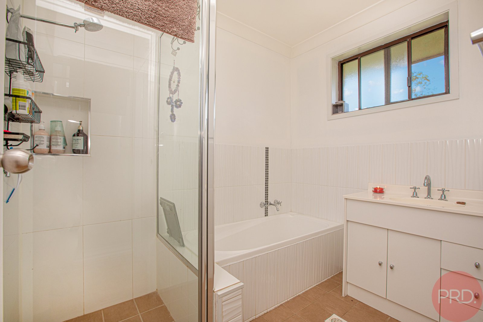 1 Chapman Street GRETA 5