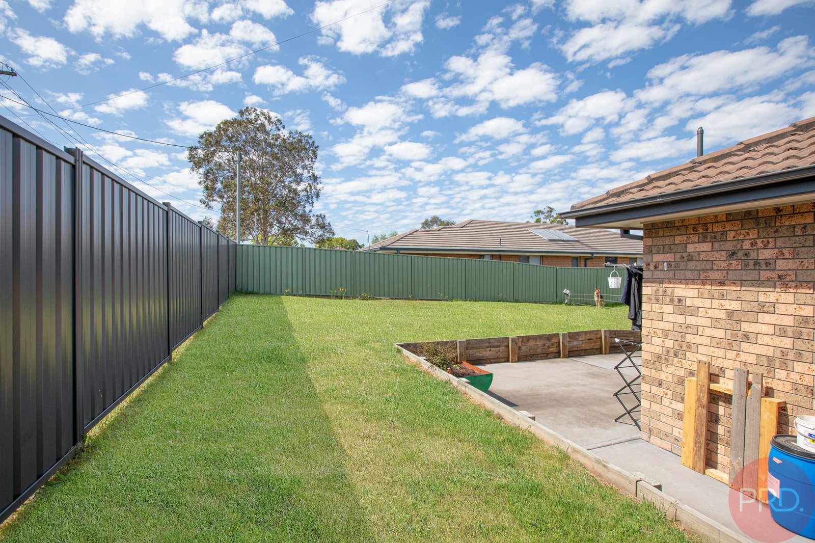 1 Chapman Street GRETA 6