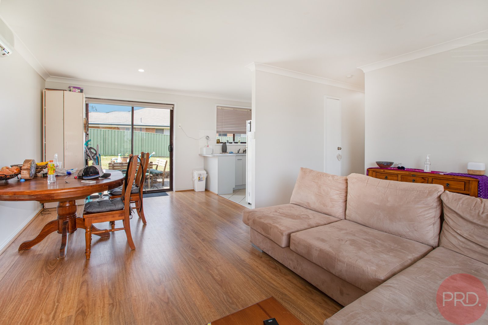 1 Chapman Street GRETA 7