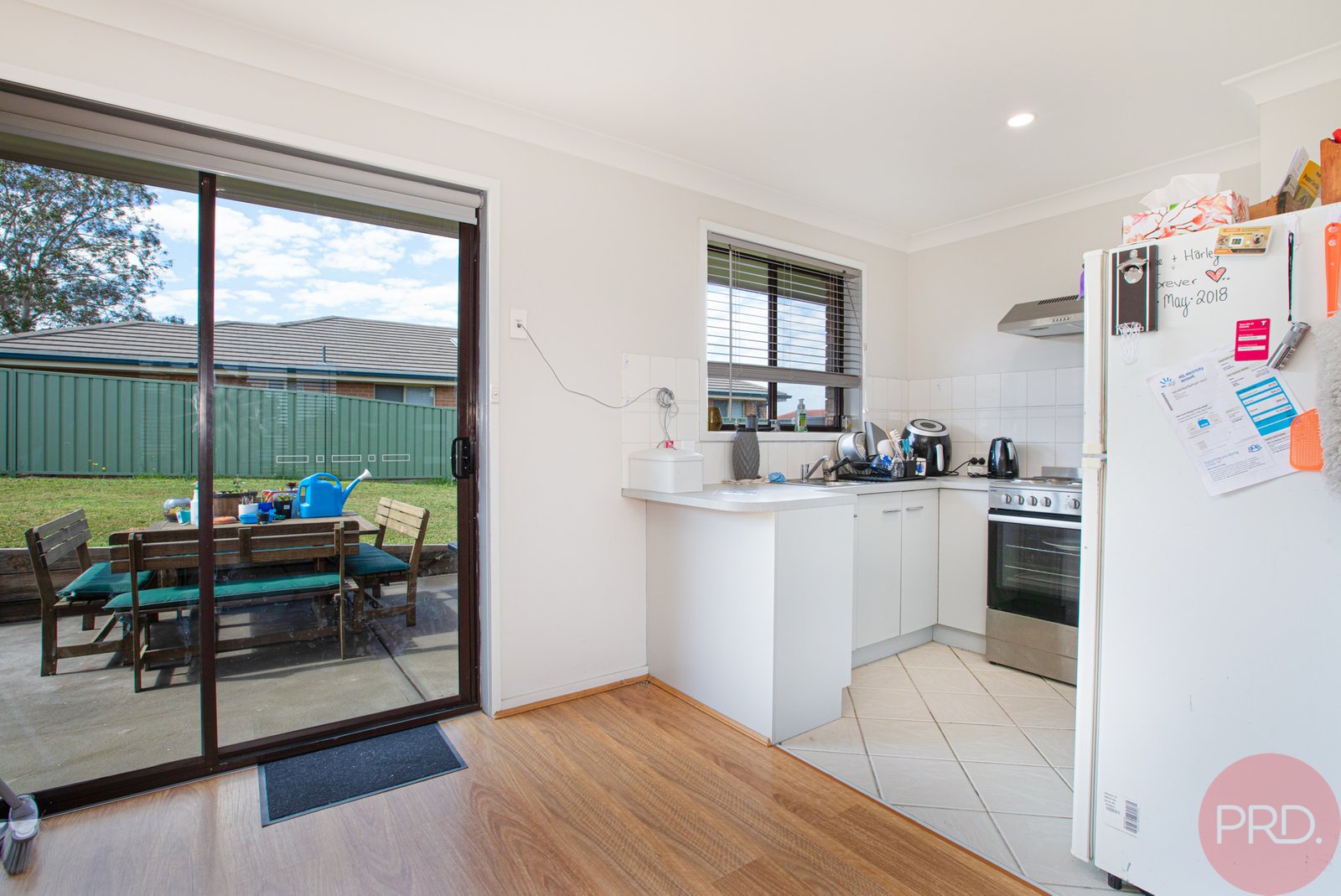 1 Chapman Street GRETA 10