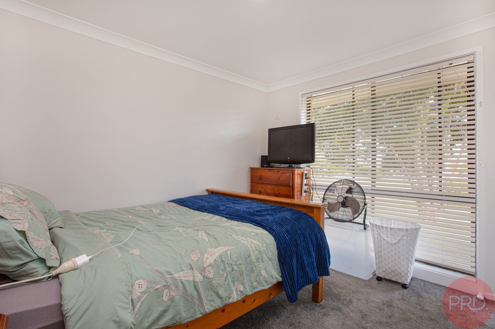 1 Chapman Street GRETA 11