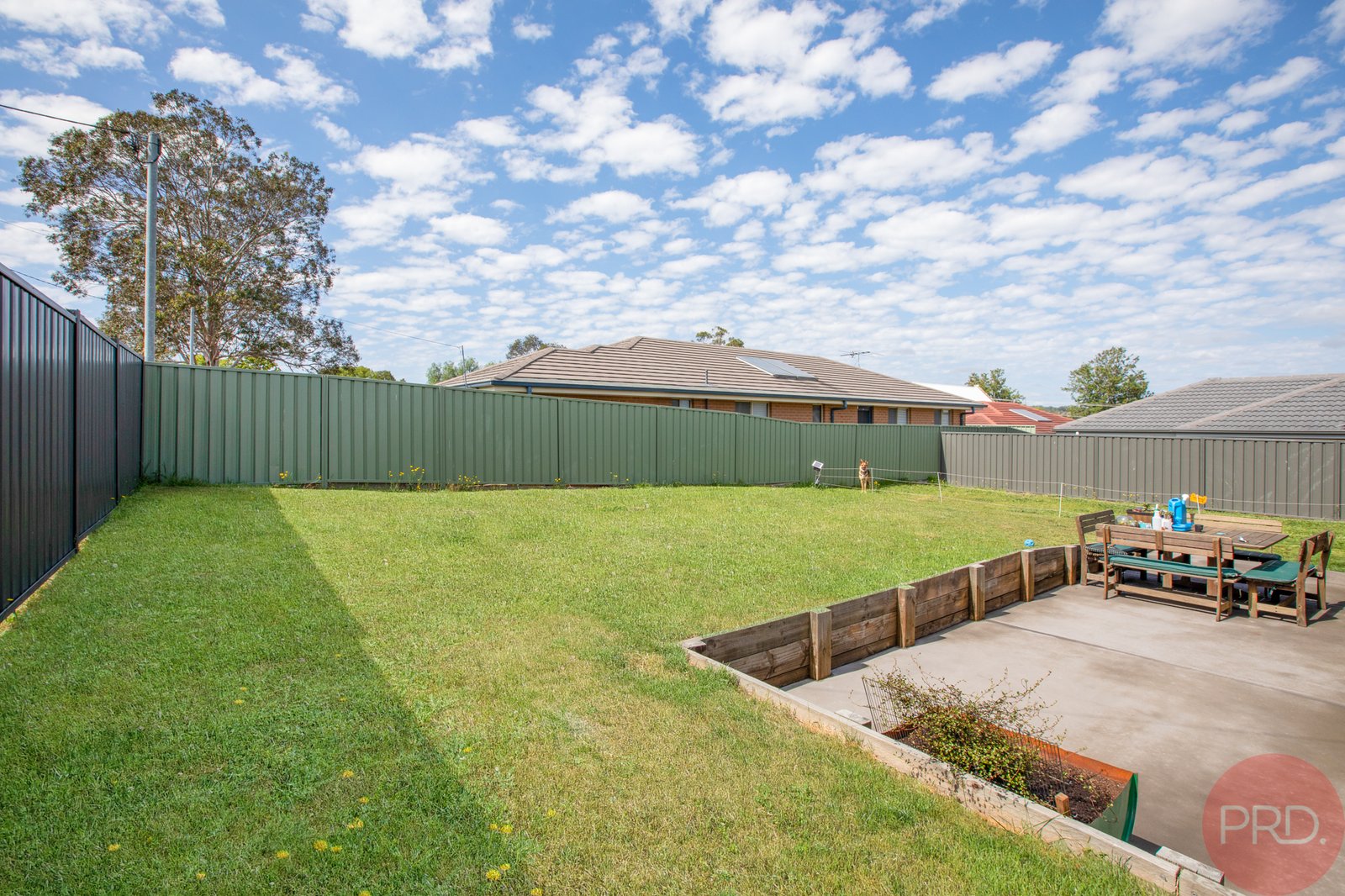 1 Chapman Street GRETA 12