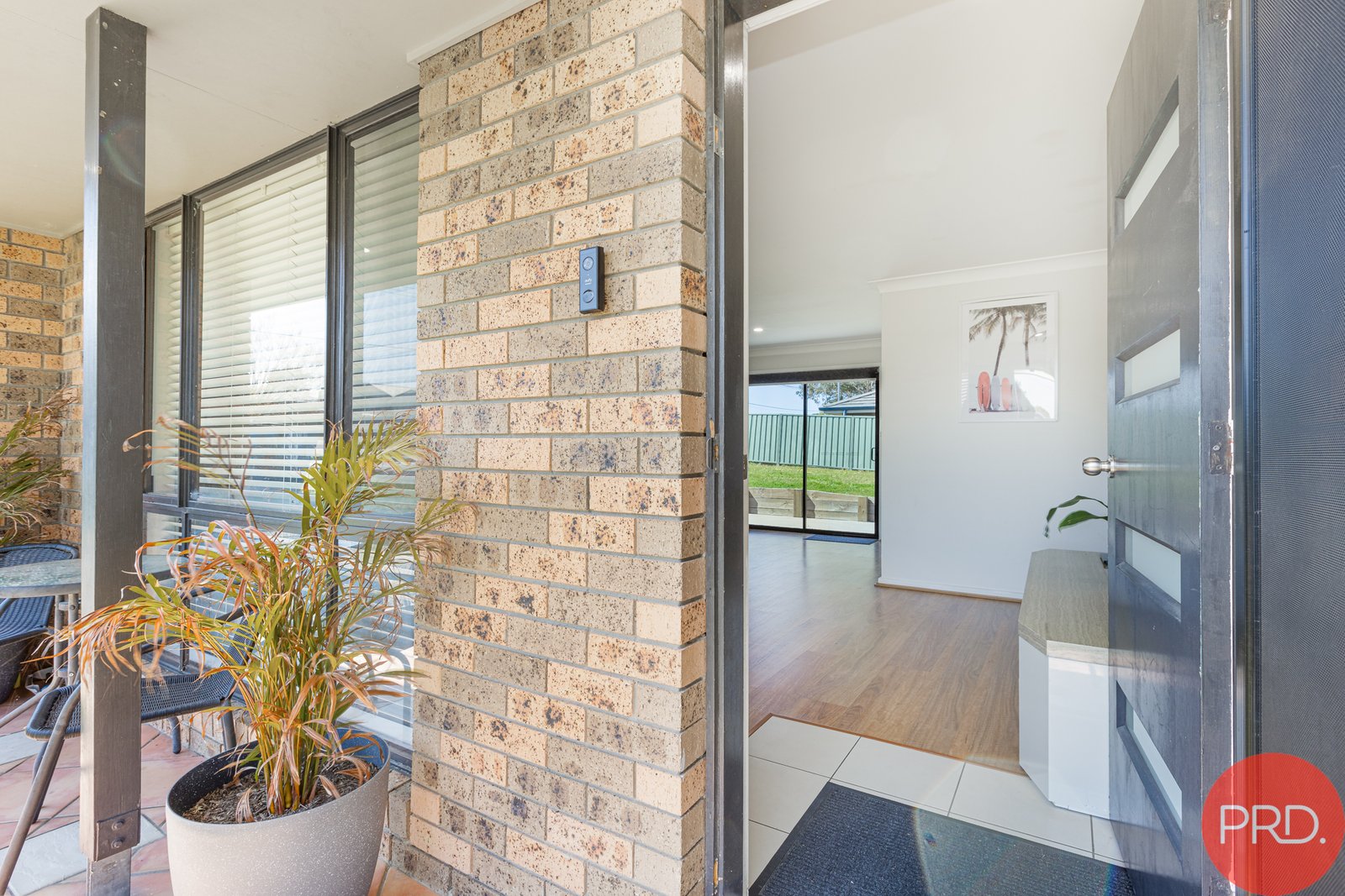 1 Chapman Street GRETA 2