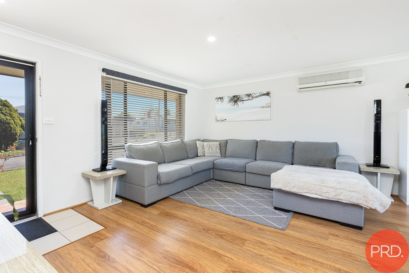 1 Chapman Street GRETA 3