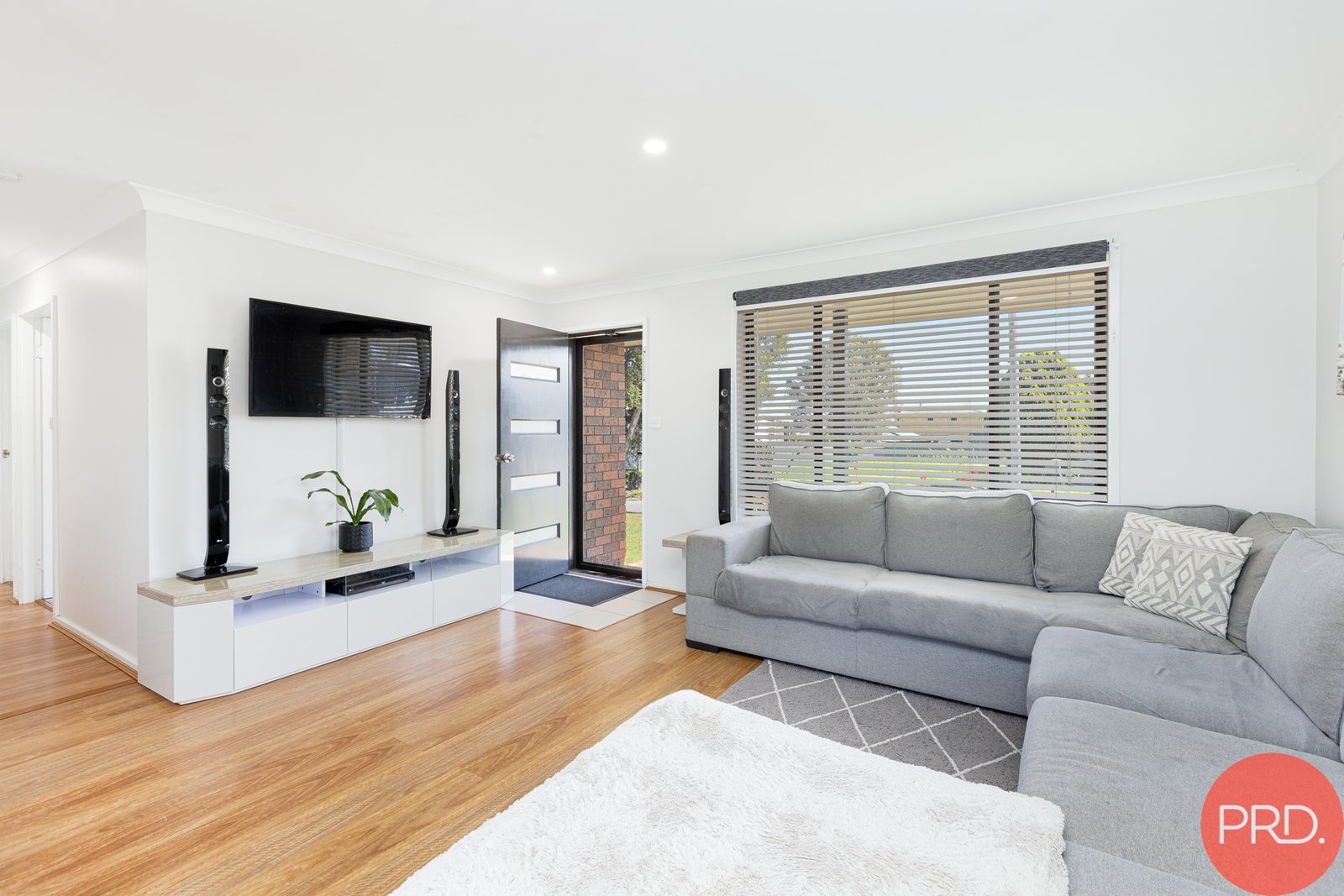 1 Chapman Street GRETA 4