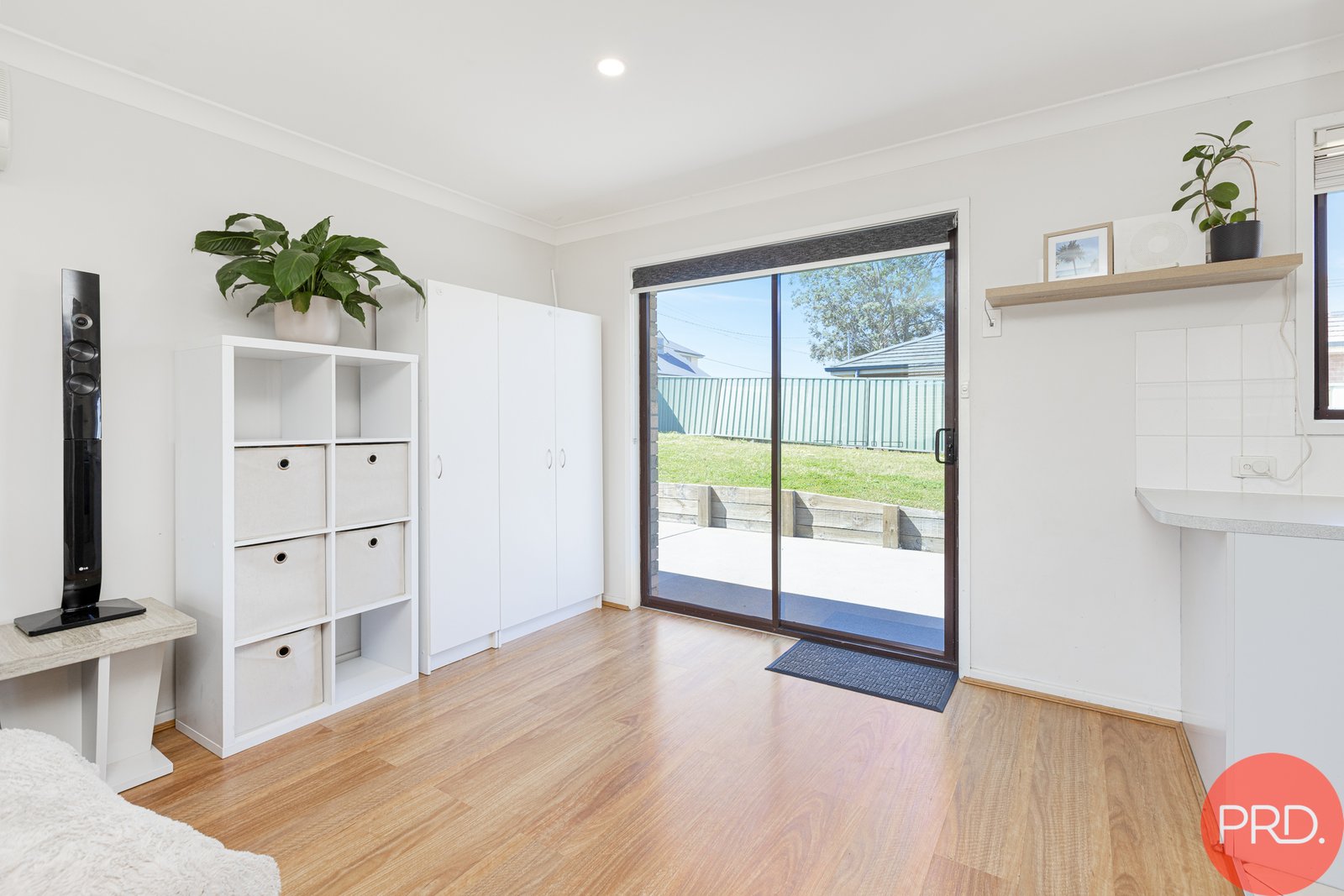 1 Chapman Street GRETA 5