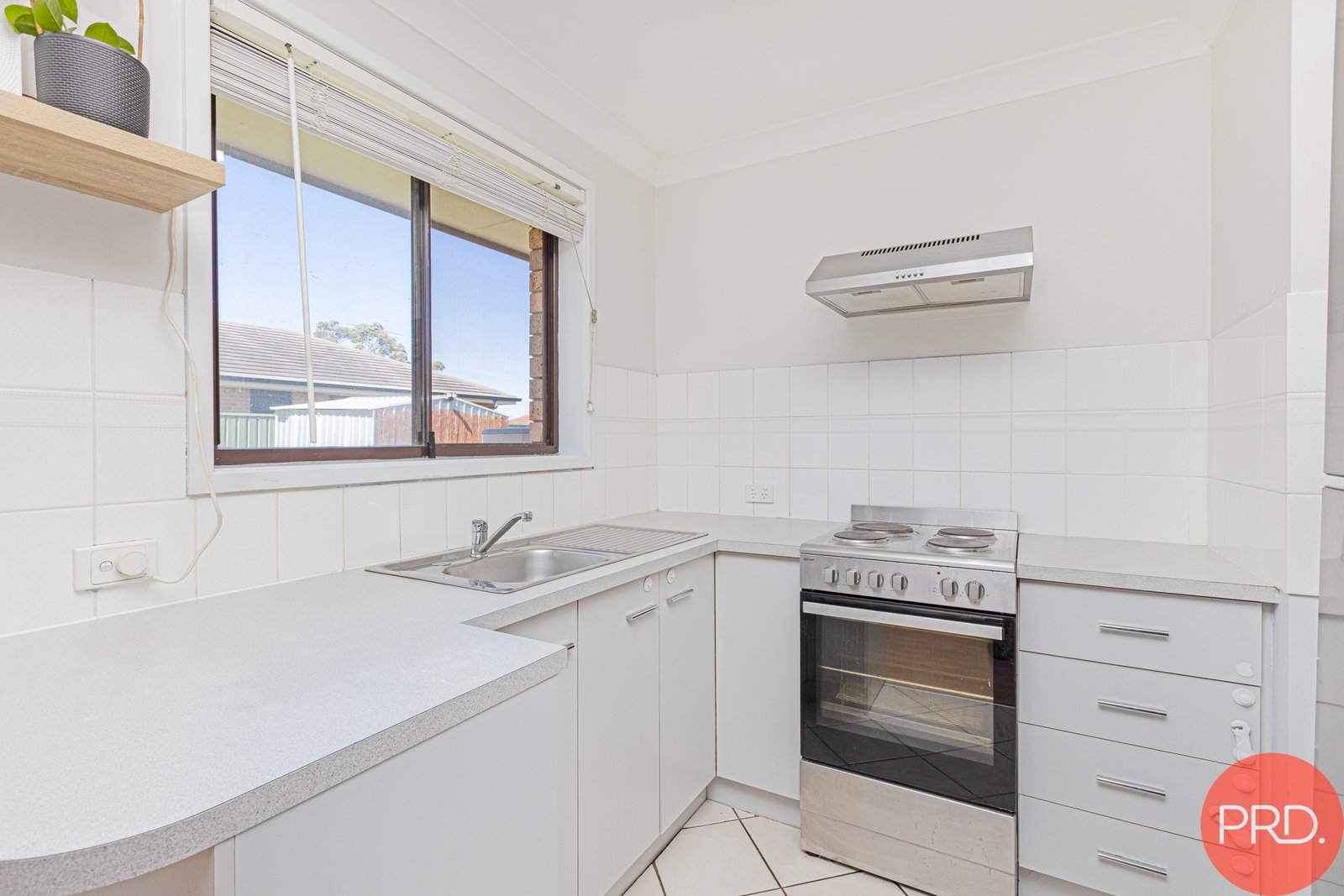 1 Chapman Street GRETA 7