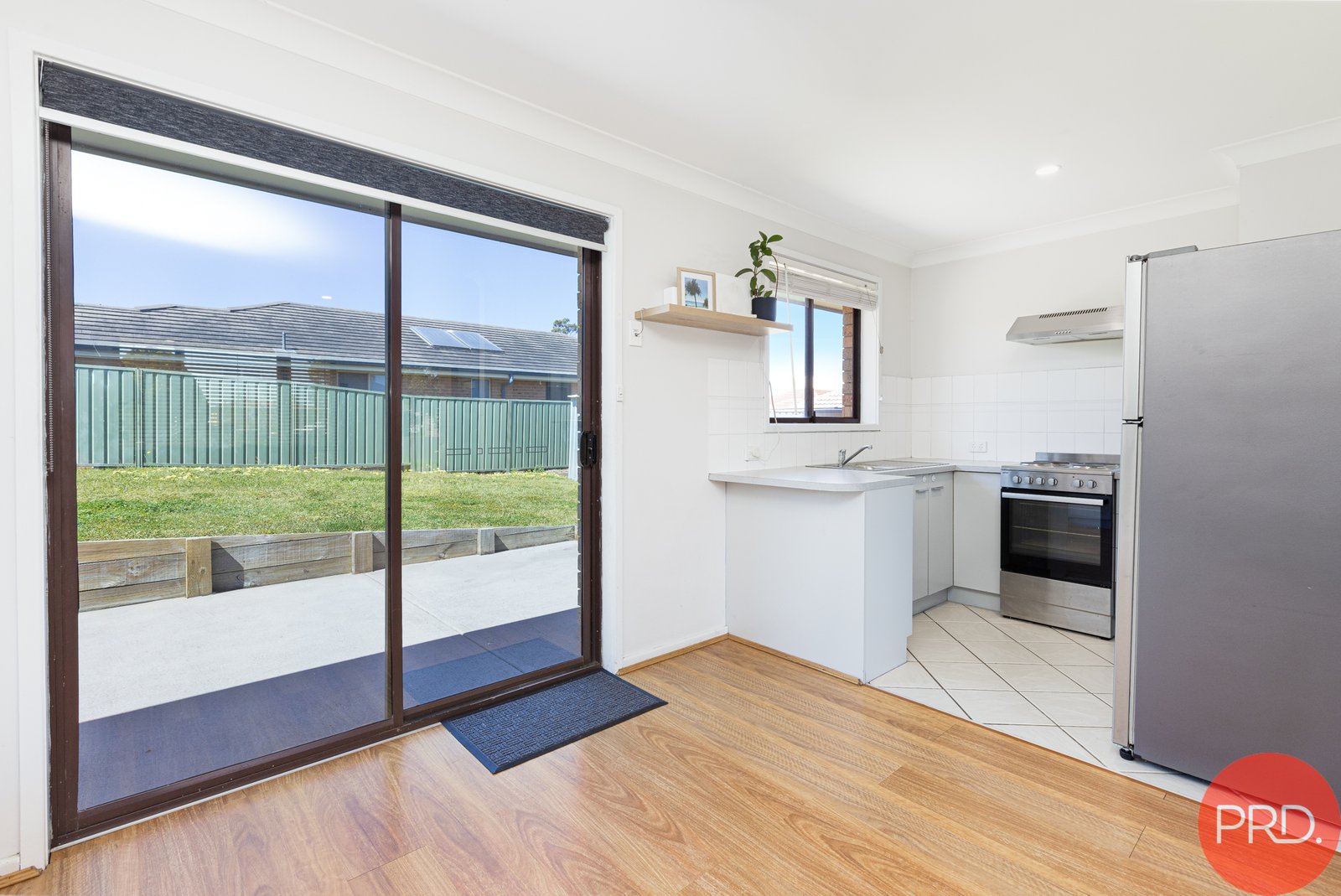 1 Chapman Street GRETA 8