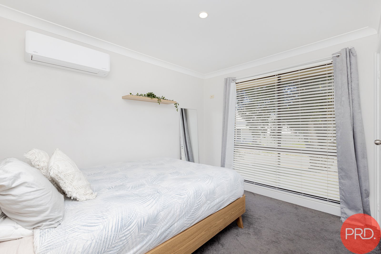 1 Chapman Street GRETA 9