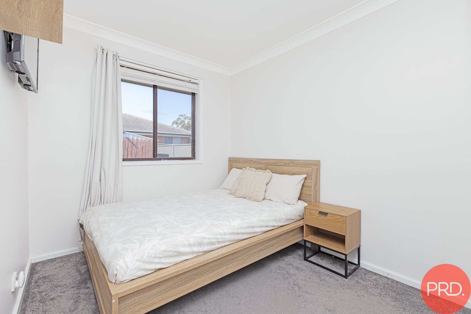 1 Chapman Street GRETA 10