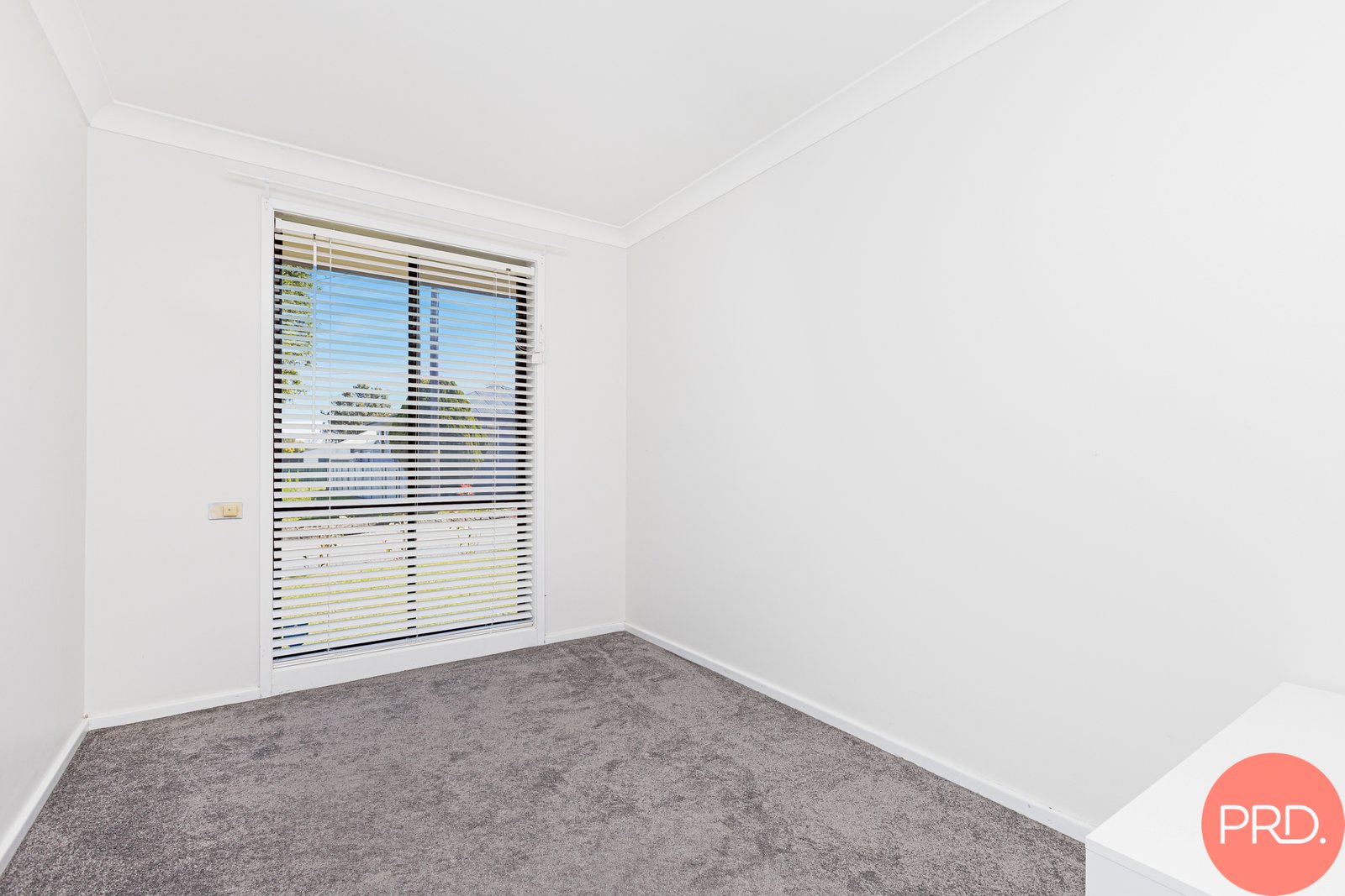 1 Chapman Street GRETA 11