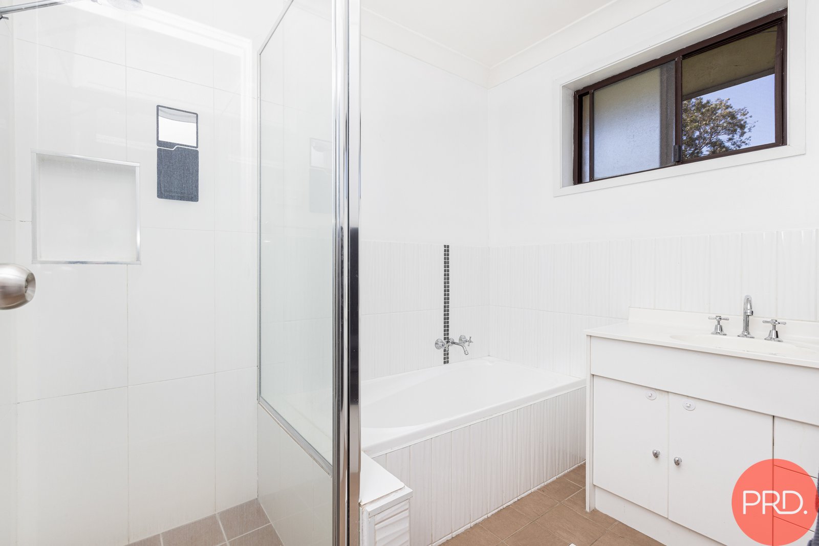 1 Chapman Street GRETA 12