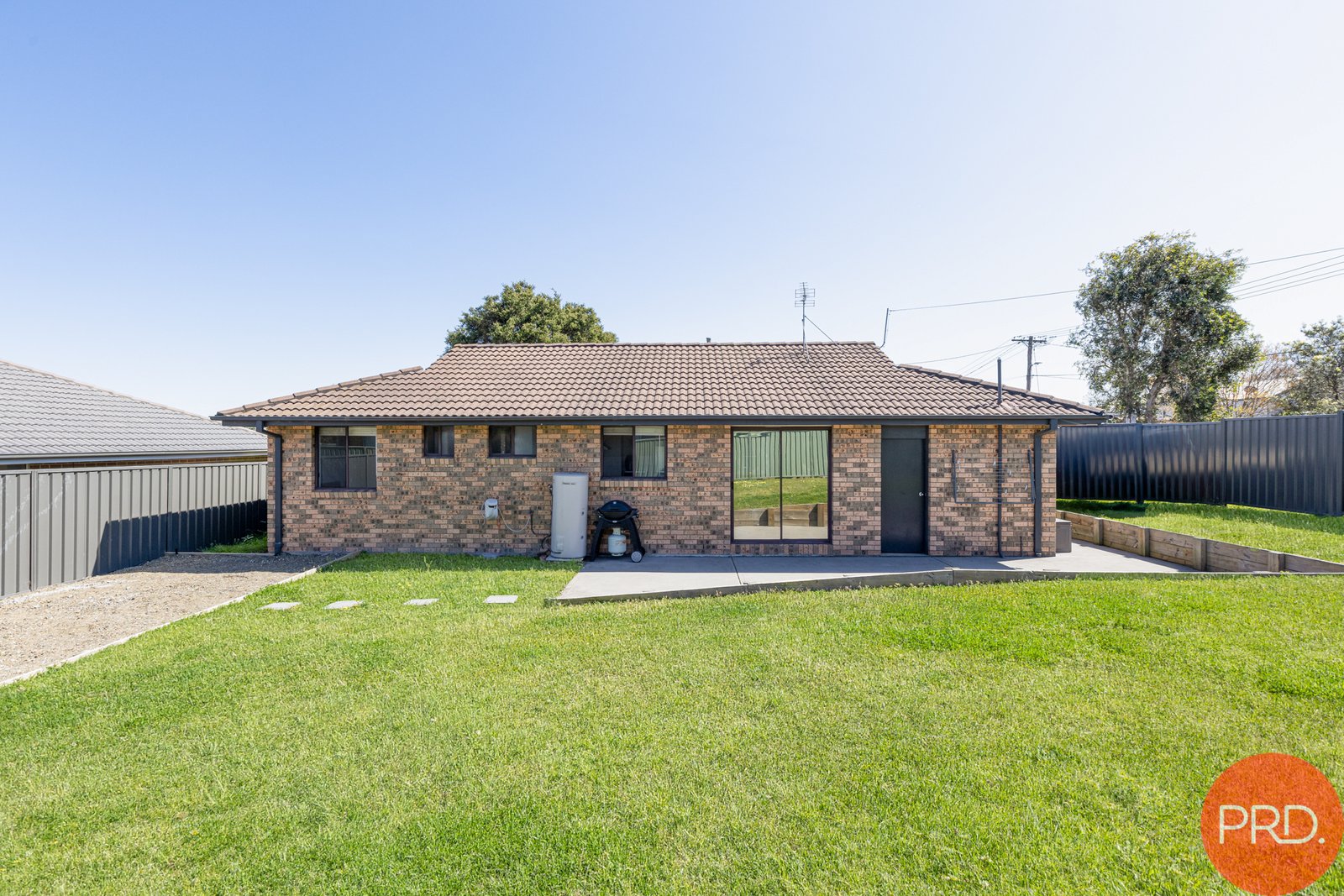 1 Chapman Street GRETA 13