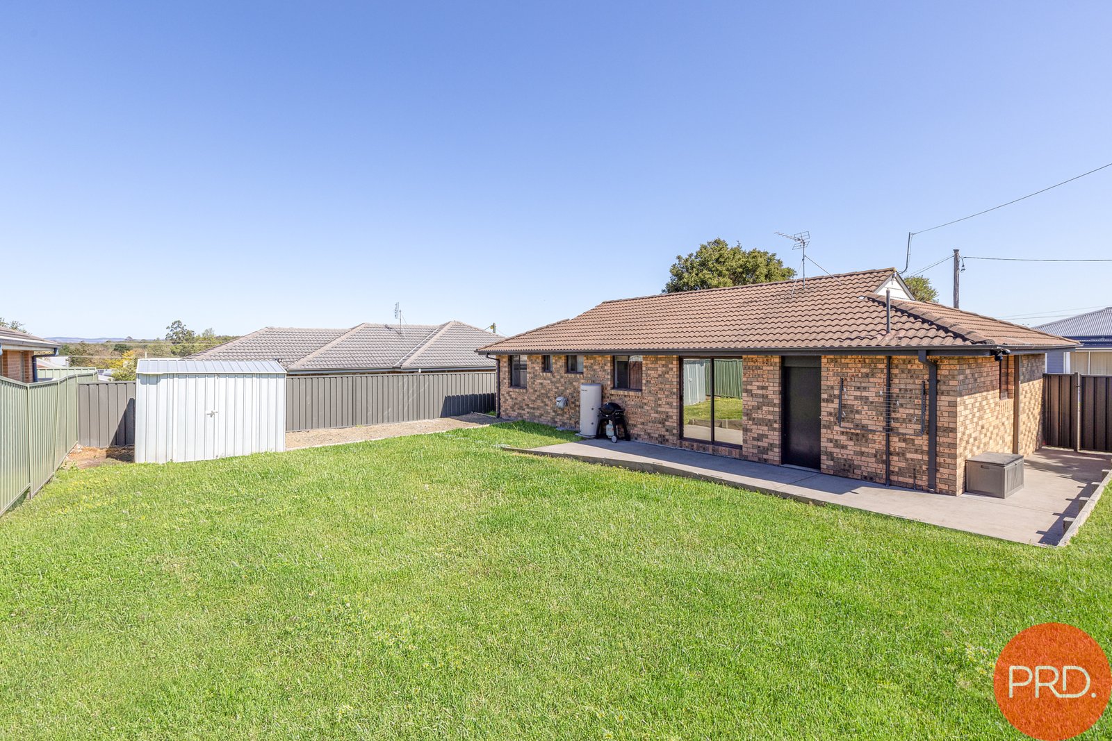 1 Chapman Street GRETA 14