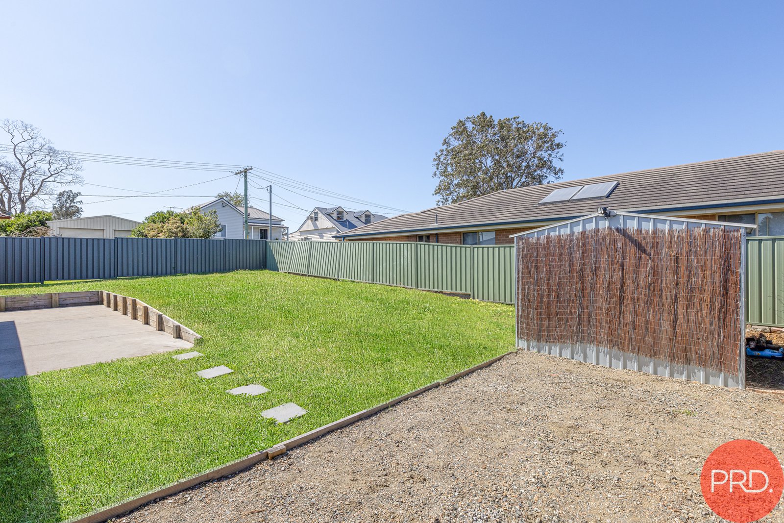 1 Chapman Street GRETA 15