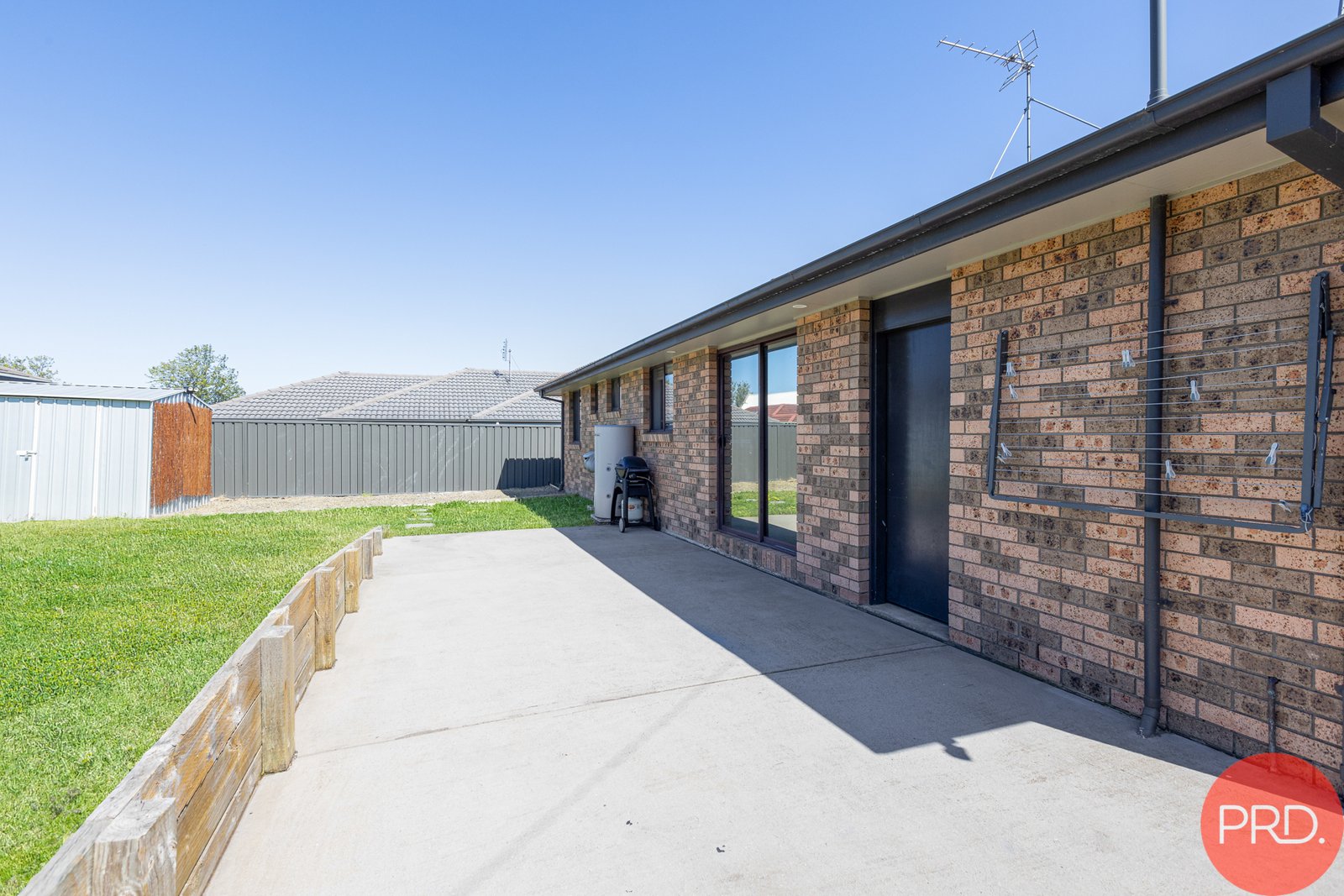 1 Chapman Street GRETA 17