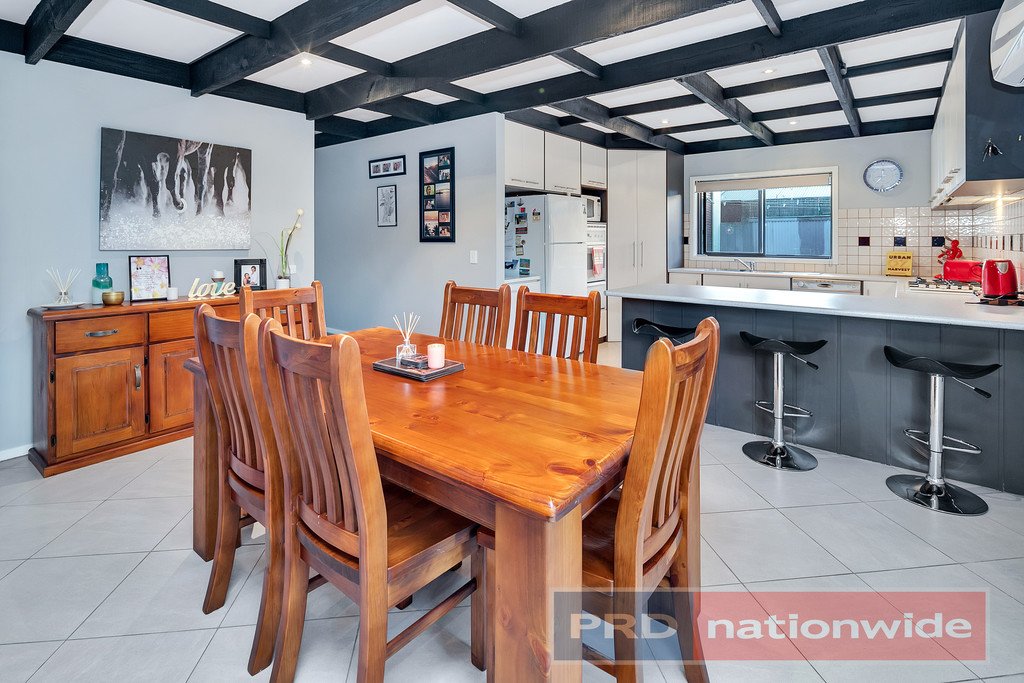 1 Charles Drive CARDIGAN VILLAGE 4