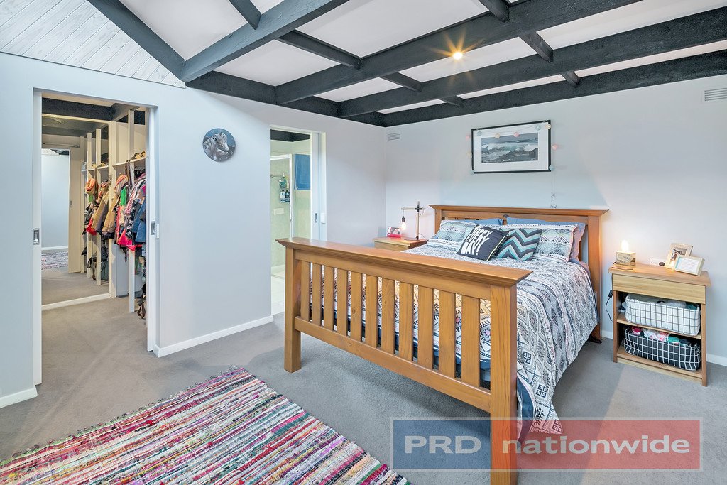 1 Charles Drive CARDIGAN VILLAGE 8
