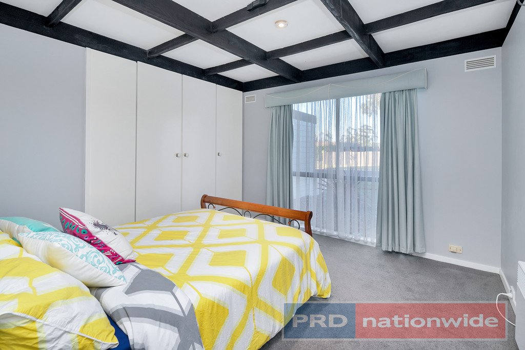 1 Charles Drive CARDIGAN VILLAGE 10