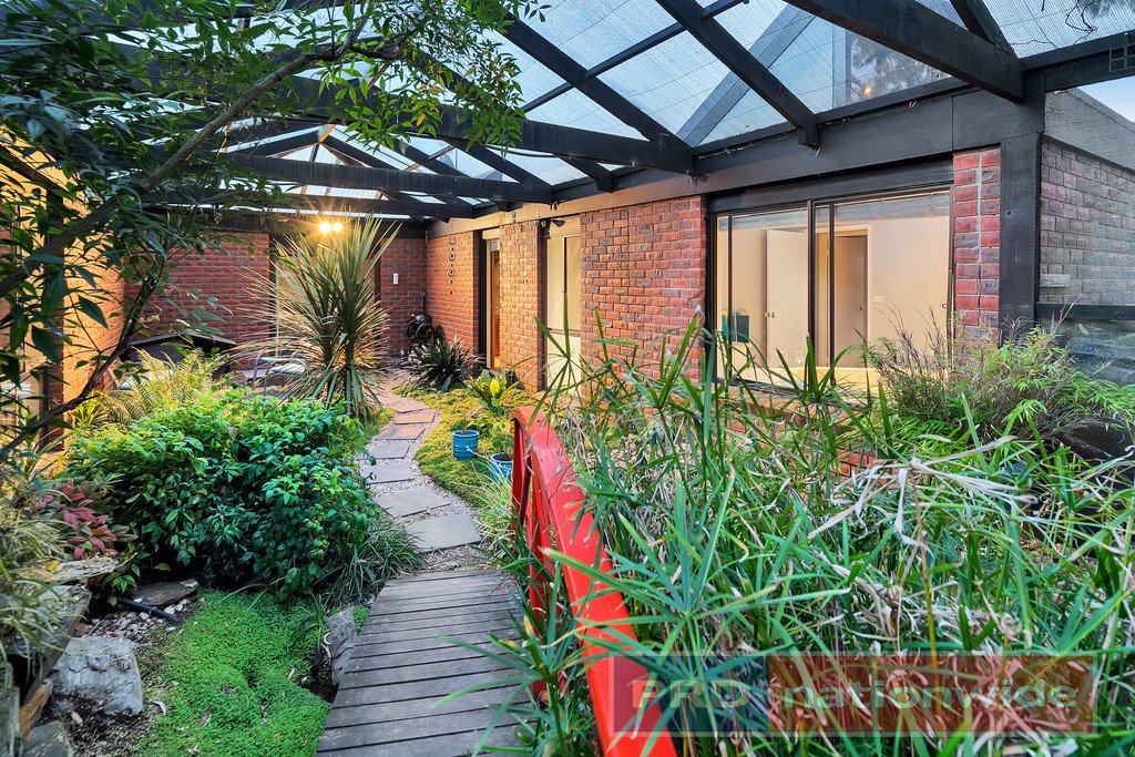 1 Charles Drive CARDIGAN VILLAGE 11