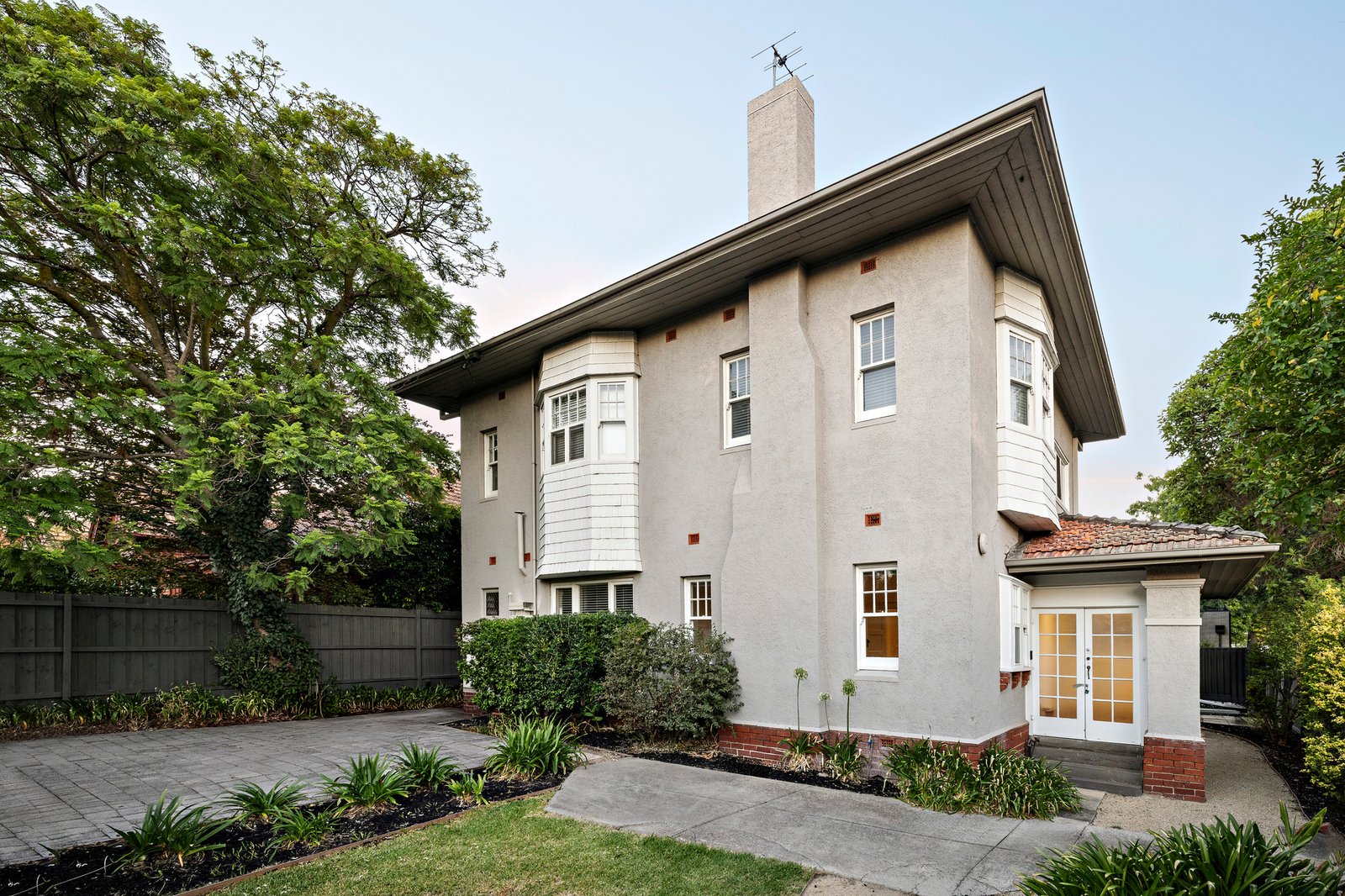 1 Charles Street, Hawthorn, 3122