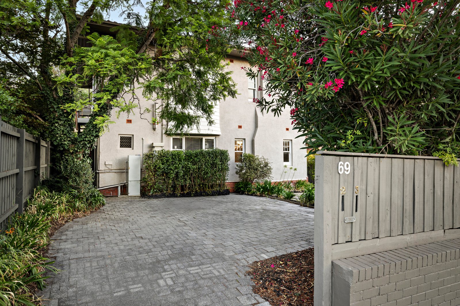 1 Charles Street, Hawthorn, 3122