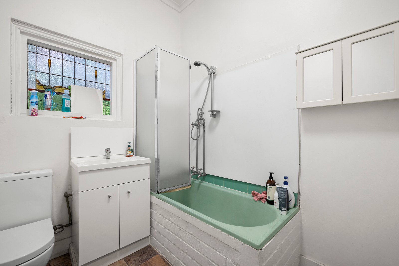 1 Charles Street, Hawthorn, 3122