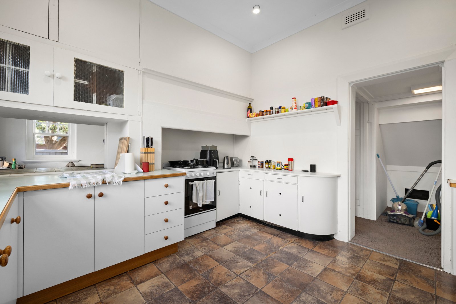 1 Charles Street, Hawthorn, 3122