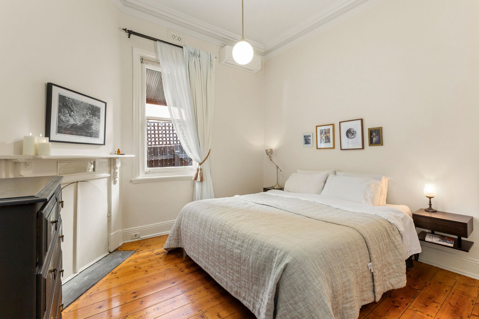 Gallery: 1 Charles Street