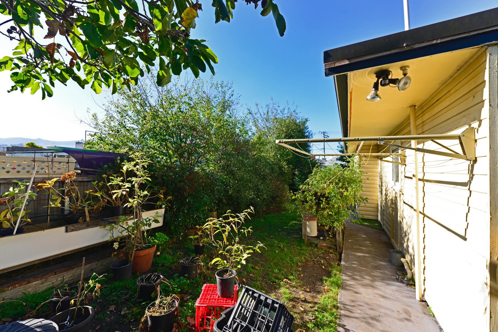 1 Charlotte Street NEW NORFOLK 4