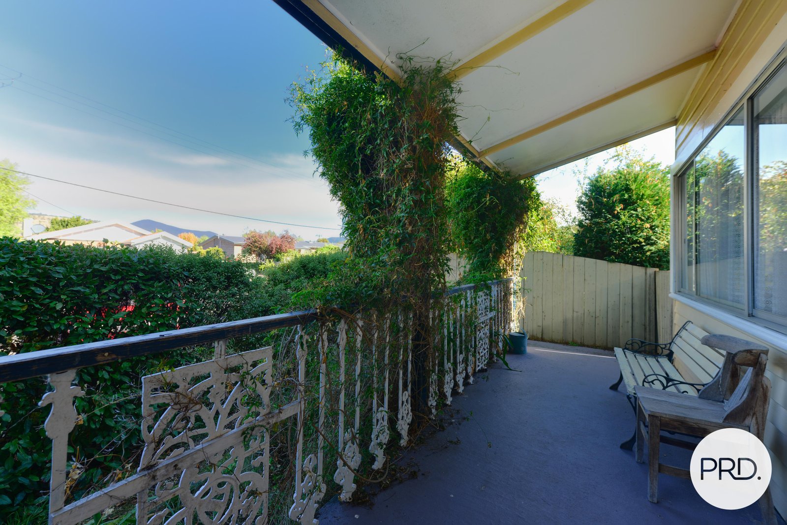 1 Charlotte Street NEW NORFOLK 5