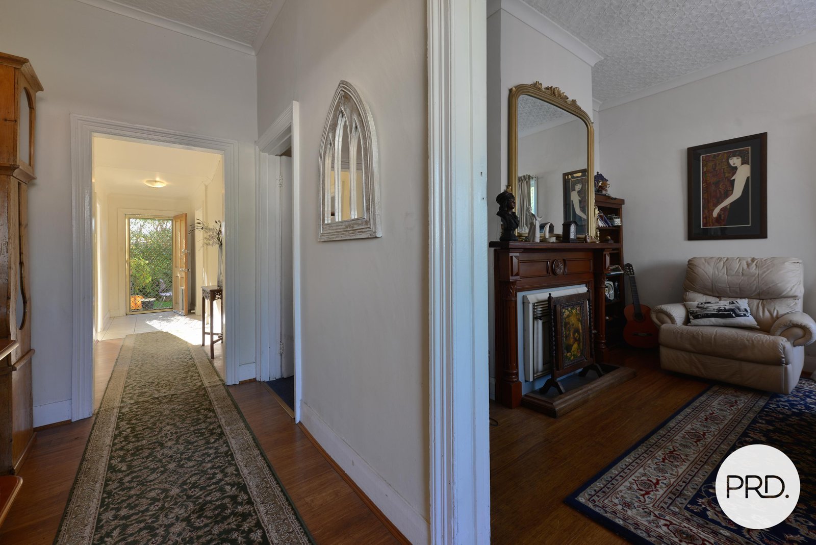 1 Charlotte Street NEW NORFOLK 8