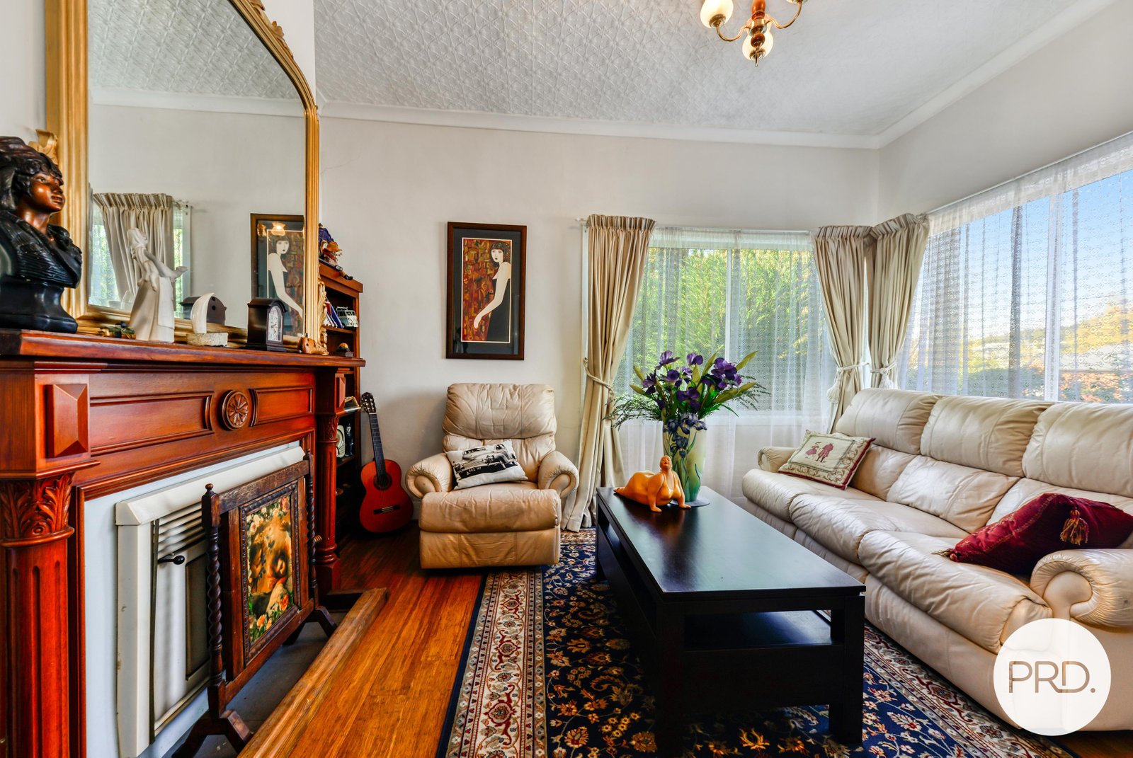 1 Charlotte Street NEW NORFOLK 9