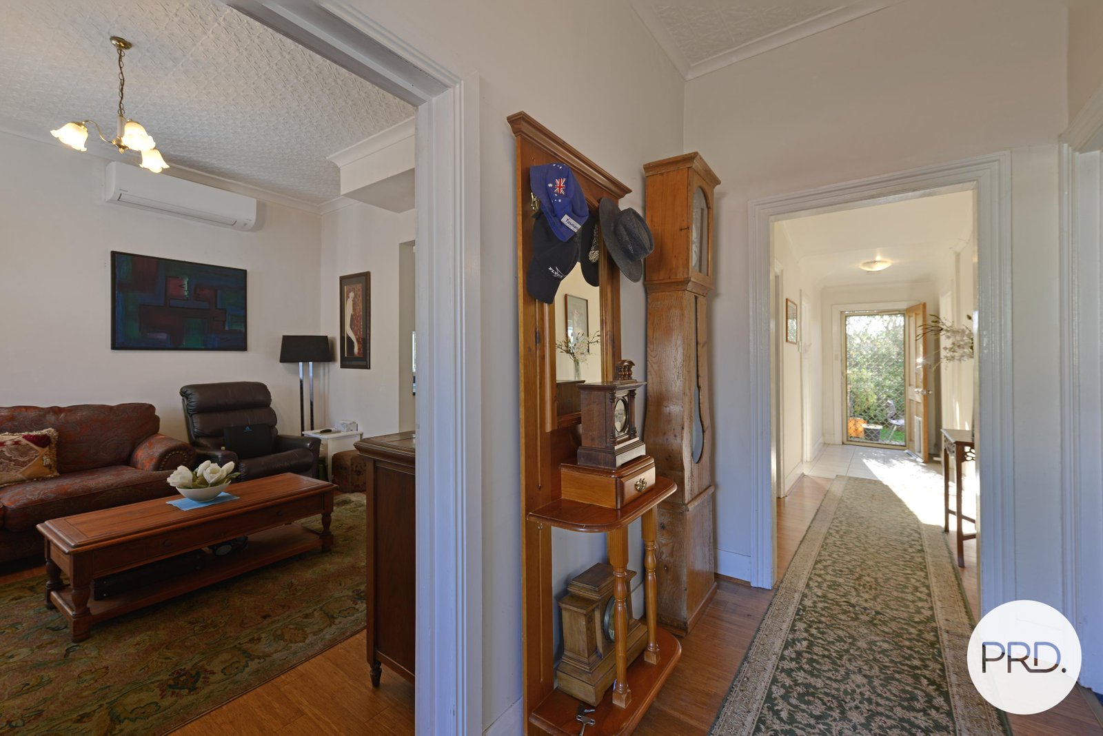 1 Charlotte Street NEW NORFOLK 10