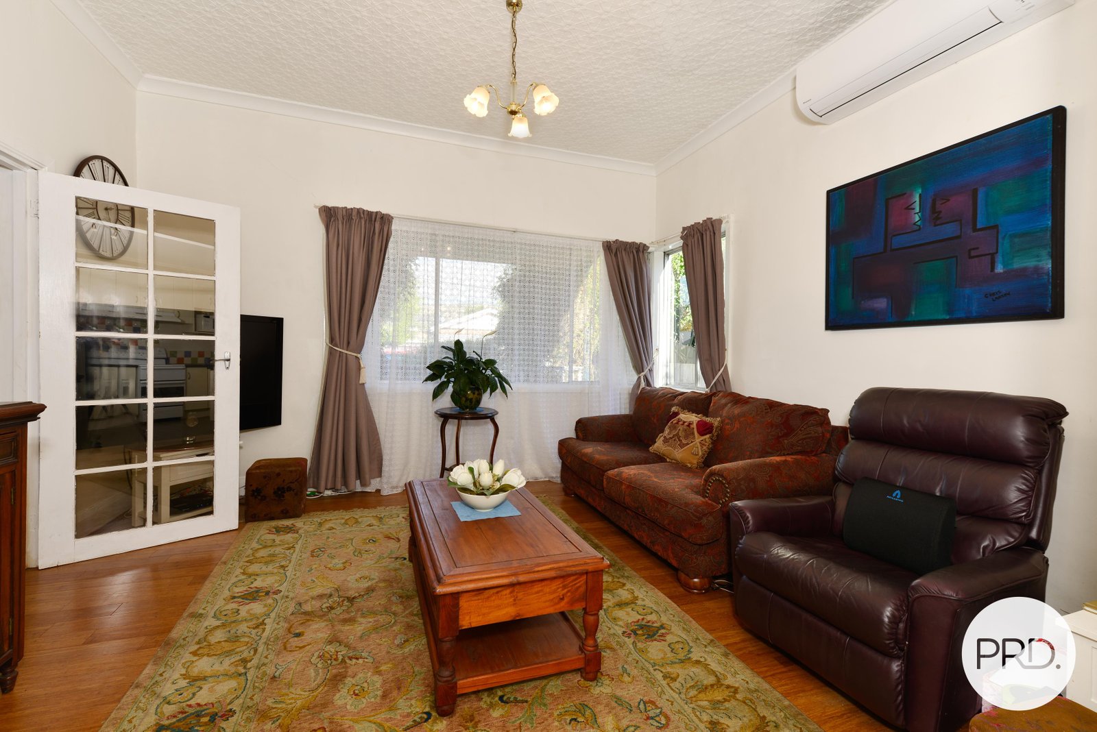 1 Charlotte Street NEW NORFOLK 11