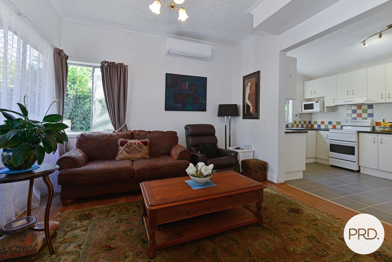 1 Charlotte Street NEW NORFOLK 12