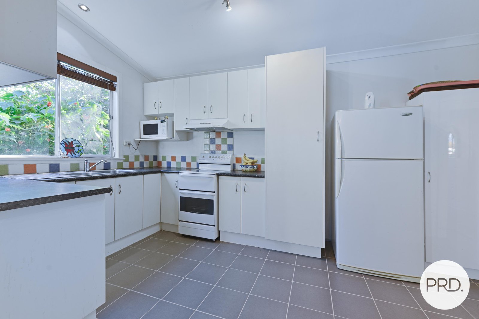 1 Charlotte Street NEW NORFOLK 13