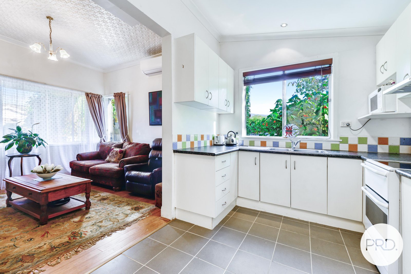 1 Charlotte Street NEW NORFOLK 14