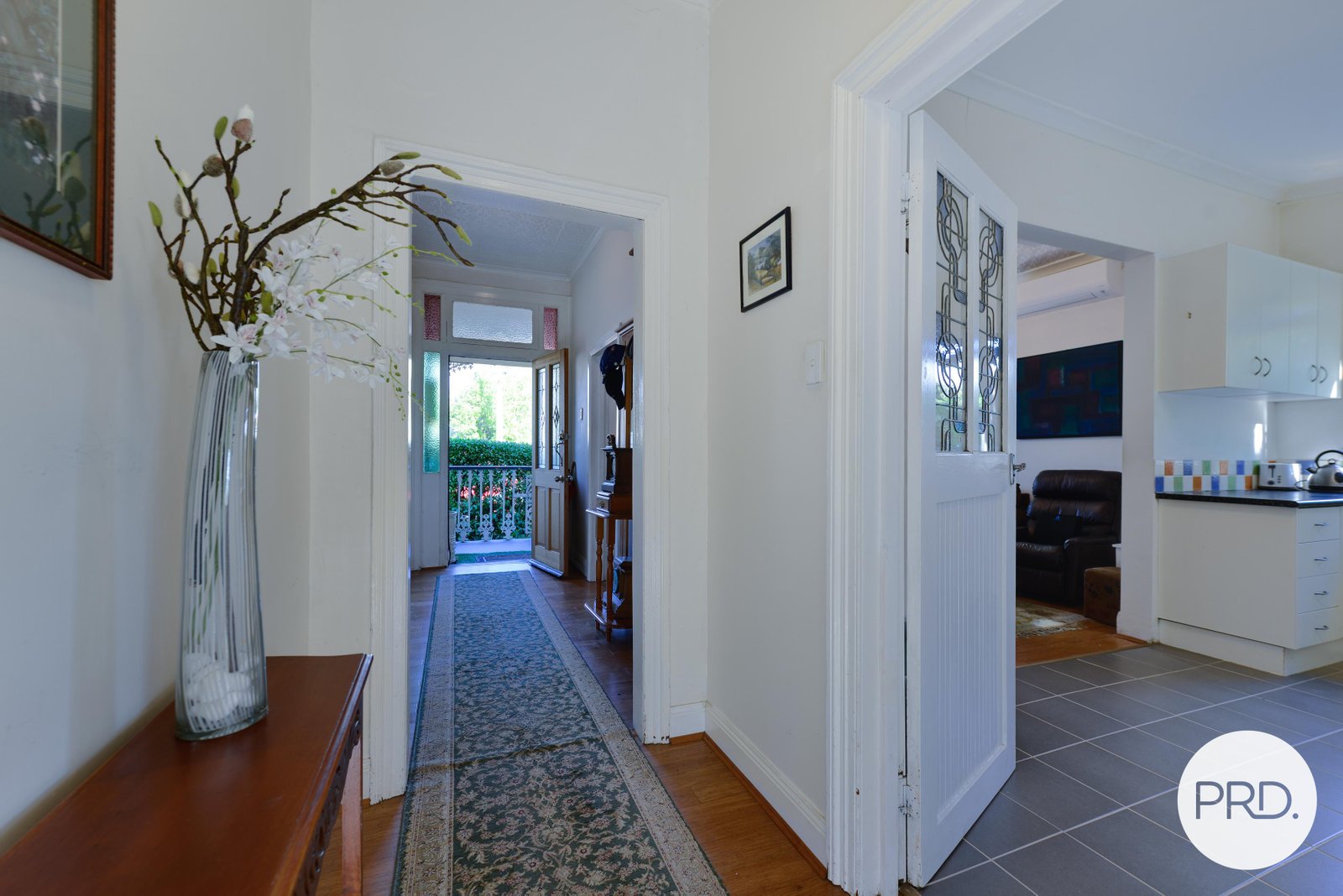 1 Charlotte Street NEW NORFOLK 15